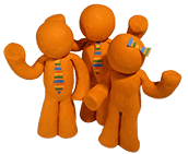 creating a business support network