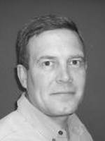 photograph of Paul