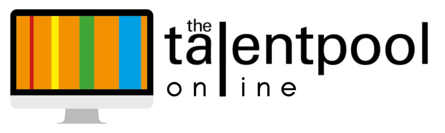 Talent Pool Online